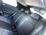 USED 2020 20 KIA XCEED 1.4 T-GDi 3 SUV 5dr Petrol DCT Euro 6 (s/s) (138 bhp) F/S/H X6!! 1 FORMER OWNER! F/S/H X6!! 1 FORMER OWNER!