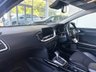 USED 2020 20 KIA XCEED 1.4 T-GDi 3 SUV 5dr Petrol DCT Euro 6 (s/s) (138 bhp) F/S/H X6!! 1 FORMER OWNER! F/S/H X6!! 1 FORMER OWNER!