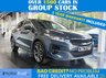 USED 2020 20 KIA XCEED 1.4 T-GDi 3 SUV 5dr Petrol DCT Euro 6 (s/s) (138 bhp) F/S/H X6!! 1 FORMER OWNER! F/S/H X6!! 1 FORMER OWNER!