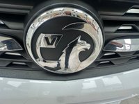 USED 2021 70 VAUXHALL VIVARO 2.0 Turbo D 3100 Sportive Panel Van 5dr Diesel Manual L1 H1 Euro 6 (s/s) (120 ps) 