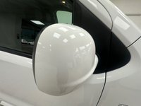USED 2021 70 VAUXHALL VIVARO 2.0 Turbo D 3100 Sportive Panel Van 5dr Diesel Manual L1 H1 Euro 6 (s/s) (120 ps) 