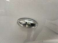 USED 2021 70 VAUXHALL VIVARO 2.0 Turbo D 3100 Sportive Panel Van 5dr Diesel Manual L1 H1 Euro 6 (s/s) (120 ps) 