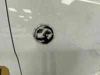 USED 2021 70 VAUXHALL VIVARO 2.0 Turbo D 3100 Sportive Panel Van 5dr Diesel Manual L1 H1 Euro 6 (s/s) (120 ps) 
