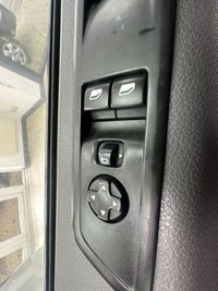USED 2021 70 VAUXHALL VIVARO 2.0 Turbo D 3100 Sportive Panel Van 5dr Diesel Manual L1 H1 Euro 6 (s/s) (120 ps) 