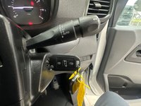 USED 2021 70 VAUXHALL VIVARO 2.0 Turbo D 3100 Sportive Panel Van 5dr Diesel Manual L1 H1 Euro 6 (s/s) (120 ps) 