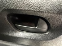 USED 2021 70 VAUXHALL VIVARO 2.0 Turbo D 3100 Sportive Panel Van 5dr Diesel Manual L1 H1 Euro 6 (s/s) (120 ps) 
