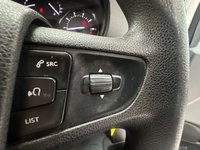 USED 2021 70 VAUXHALL VIVARO 2.0 Turbo D 3100 Sportive Panel Van 5dr Diesel Manual L1 H1 Euro 6 (s/s) (120 ps) 