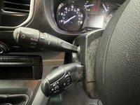 USED 2021 70 VAUXHALL VIVARO 2.0 Turbo D 3100 Sportive Panel Van 5dr Diesel Manual L1 H1 Euro 6 (s/s) (120 ps) 