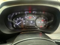 USED 2021 70 VAUXHALL VIVARO 2.0 Turbo D 3100 Sportive Panel Van 5dr Diesel Manual L1 H1 Euro 6 (s/s) (120 ps) 