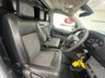 USED 2021 70 VAUXHALL VIVARO 2.0 Turbo D 3100 Sportive Panel Van 5dr Diesel Manual L1 H1 Euro 6 (s/s) (120 ps) 