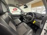 USED 2021 70 VAUXHALL VIVARO 2.0 Turbo D 3100 Sportive Panel Van 5dr Diesel Manual L1 H1 Euro 6 (s/s) (120 ps) 