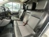 USED 2021 70 VAUXHALL VIVARO 2.0 Turbo D 3100 Sportive Panel Van 5dr Diesel Manual L1 H1 Euro 6 (s/s) (120 ps) 