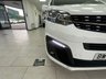USED 2021 70 VAUXHALL VIVARO 2.0 Turbo D 3100 Sportive Panel Van 5dr Diesel Manual L1 H1 Euro 6 (s/s) (120 ps) 