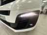 USED 2021 70 VAUXHALL VIVARO 2.0 Turbo D 3100 Sportive Panel Van 5dr Diesel Manual L1 H1 Euro 6 (s/s) (120 ps) 