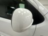 USED 2021 70 VAUXHALL VIVARO 2.0 Turbo D 3100 Sportive Panel Van 5dr Diesel Manual L1 H1 Euro 6 (s/s) (120 ps) 