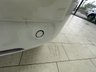 USED 2021 70 VAUXHALL VIVARO 2.0 Turbo D 3100 Sportive Panel Van 5dr Diesel Manual L1 H1 Euro 6 (s/s) (120 ps) 