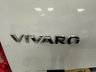 USED 2021 70 VAUXHALL VIVARO 2.0 Turbo D 3100 Sportive Panel Van 5dr Diesel Manual L1 H1 Euro 6 (s/s) (120 ps) 