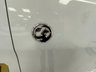 USED 2021 70 VAUXHALL VIVARO 2.0 Turbo D 3100 Sportive Panel Van 5dr Diesel Manual L1 H1 Euro 6 (s/s) (120 ps) 
