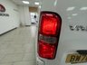USED 2021 70 VAUXHALL VIVARO 2.0 Turbo D 3100 Sportive Panel Van 5dr Diesel Manual L1 H1 Euro 6 (s/s) (120 ps) 