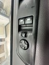 USED 2021 70 VAUXHALL VIVARO 2.0 Turbo D 3100 Sportive Panel Van 5dr Diesel Manual L1 H1 Euro 6 (s/s) (120 ps) 
