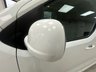 USED 2021 70 VAUXHALL VIVARO 2.0 Turbo D 3100 Sportive Panel Van 5dr Diesel Manual L1 H1 Euro 6 (s/s) (120 ps) 