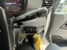 USED 2021 70 VAUXHALL VIVARO 2.0 Turbo D 3100 Sportive Panel Van 5dr Diesel Manual L1 H1 Euro 6 (s/s) (120 ps) 