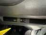 USED 2021 70 VAUXHALL VIVARO 2.0 Turbo D 3100 Sportive Panel Van 5dr Diesel Manual L1 H1 Euro 6 (s/s) (120 ps) 