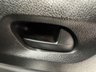USED 2021 70 VAUXHALL VIVARO 2.0 Turbo D 3100 Sportive Panel Van 5dr Diesel Manual L1 H1 Euro 6 (s/s) (120 ps) 