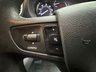 USED 2021 70 VAUXHALL VIVARO 2.0 Turbo D 3100 Sportive Panel Van 5dr Diesel Manual L1 H1 Euro 6 (s/s) (120 ps) 