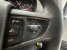 USED 2021 70 VAUXHALL VIVARO 2.0 Turbo D 3100 Sportive Panel Van 5dr Diesel Manual L1 H1 Euro 6 (s/s) (120 ps) 