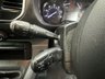 USED 2021 70 VAUXHALL VIVARO 2.0 Turbo D 3100 Sportive Panel Van 5dr Diesel Manual L1 H1 Euro 6 (s/s) (120 ps) 