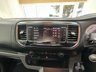 USED 2021 70 VAUXHALL VIVARO 2.0 Turbo D 3100 Sportive Panel Van 5dr Diesel Manual L1 H1 Euro 6 (s/s) (120 ps) 
