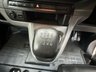 USED 2021 70 VAUXHALL VIVARO 2.0 Turbo D 3100 Sportive Panel Van 5dr Diesel Manual L1 H1 Euro 6 (s/s) (120 ps) 