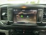 USED 2021 70 VAUXHALL VIVARO 2.0 Turbo D 3100 Sportive Panel Van 5dr Diesel Manual L1 H1 Euro 6 (s/s) (120 ps) 
