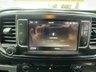 USED 2021 70 VAUXHALL VIVARO 2.0 Turbo D 3100 Sportive Panel Van 5dr Diesel Manual L1 H1 Euro 6 (s/s) (120 ps) 