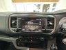 USED 2021 70 VAUXHALL VIVARO 2.0 Turbo D 3100 Sportive Panel Van 5dr Diesel Manual L1 H1 Euro 6 (s/s) (120 ps) 