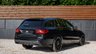 USED 2020 70 MERCEDES-BENZ C-CLASS 2.0 C300de 13.5kWh AMG Line Edition (Premium) Estate 5dr Diesel Plug-in Hybrid G-Tronic+ Euro 6 (s/s) (306 ps) 