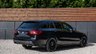 USED 2020 70 MERCEDES-BENZ C-CLASS 2.0 C300de 13.5kWh AMG Line Edition (Premium) Estate 5dr Diesel Plug-in Hybrid G-Tronic+ Euro 6 (s/s) (306 ps) 