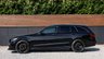USED 2020 70 MERCEDES-BENZ C-CLASS 2.0 C300de 13.5kWh AMG Line Edition (Premium) Estate 5dr Diesel Plug-in Hybrid G-Tronic+ Euro 6 (s/s) (306 ps) 