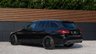 USED 2020 70 MERCEDES-BENZ C-CLASS 2.0 C300de 13.5kWh AMG Line Edition (Premium) Estate 5dr Diesel Plug-in Hybrid G-Tronic+ Euro 6 (s/s) (306 ps) 