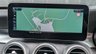 USED 2020 70 MERCEDES-BENZ C-CLASS 2.0 C300de 13.5kWh AMG Line Edition (Premium) Estate 5dr Diesel Plug-in Hybrid G-Tronic+ Euro 6 (s/s) (306 ps) 