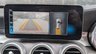 USED 2020 70 MERCEDES-BENZ C-CLASS 2.0 C300de 13.5kWh AMG Line Edition (Premium) Estate 5dr Diesel Plug-in Hybrid G-Tronic+ Euro 6 (s/s) (306 ps) 