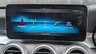 USED 2020 70 MERCEDES-BENZ C-CLASS 2.0 C300de 13.5kWh AMG Line Edition (Premium) Estate 5dr Diesel Plug-in Hybrid G-Tronic+ Euro 6 (s/s) (306 ps) 