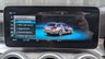 USED 2020 70 MERCEDES-BENZ C-CLASS 2.0 C300de 13.5kWh AMG Line Edition (Premium) Estate 5dr Diesel Plug-in Hybrid G-Tronic+ Euro 6 (s/s) (306 ps) 