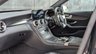 USED 2020 70 MERCEDES-BENZ C-CLASS 2.0 C300de 13.5kWh AMG Line Edition (Premium) Estate 5dr Diesel Plug-in Hybrid G-Tronic+ Euro 6 (s/s) (306 ps) 