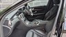 USED 2020 70 MERCEDES-BENZ C-CLASS 2.0 C300de 13.5kWh AMG Line Edition (Premium) Estate 5dr Diesel Plug-in Hybrid G-Tronic+ Euro 6 (s/s) (306 ps) 