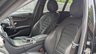 USED 2020 70 MERCEDES-BENZ C-CLASS 2.0 C300de 13.5kWh AMG Line Edition (Premium) Estate 5dr Diesel Plug-in Hybrid G-Tronic+ Euro 6 (s/s) (306 ps) 