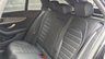 USED 2020 70 MERCEDES-BENZ C-CLASS 2.0 C300de 13.5kWh AMG Line Edition (Premium) Estate 5dr Diesel Plug-in Hybrid G-Tronic+ Euro 6 (s/s) (306 ps) 