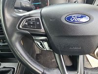 USED 2018 68 FORD ECOSPORT 1.0T EcoBoost Titanium SUV 5dr Petrol Manual Euro 6 (s/s) (125 ps) 6 months warranty, &pound;1000 per claim