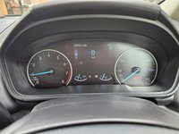 USED 2018 68 FORD ECOSPORT 1.0T EcoBoost Titanium SUV 5dr Petrol Manual Euro 6 (s/s) (125 ps) 6 months warranty, &pound;1000 per claim